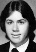 William Jetton: class of 1977, Norte Del Rio High School, Sacramento, CA.